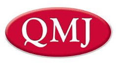 QMJ Publishing Limited